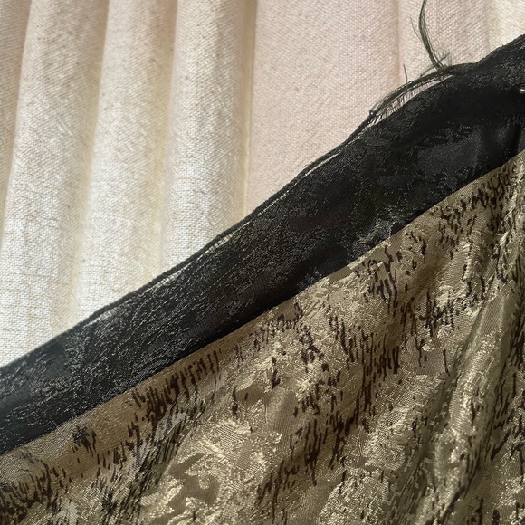 1980s Picasso abstract scarf - Picture 6 of 7